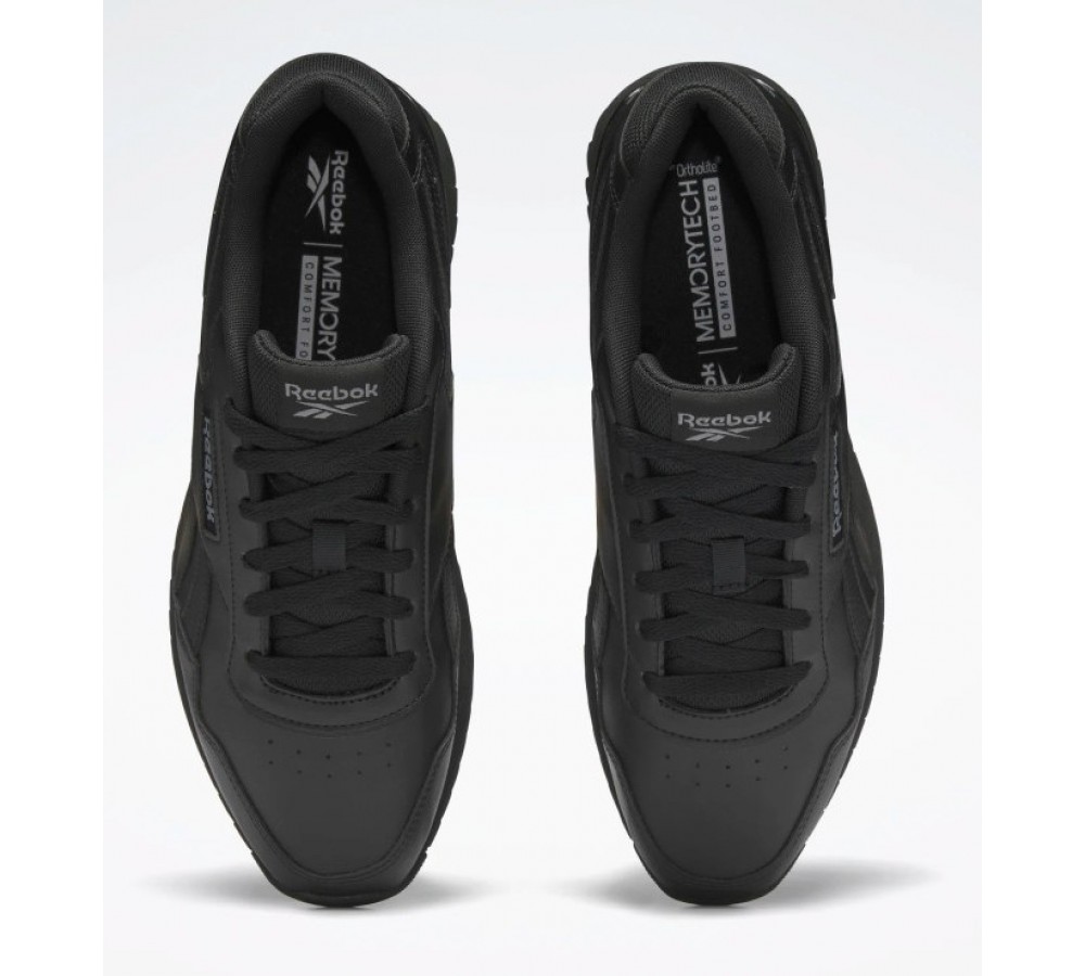 Reebok 100010340 REEBOK GLIDE RIPPLE CLIP кроссовки мужские