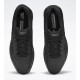 Reebok 100010340 REEBOK GLIDE RIPPLE CLIP кроссовки мужские
