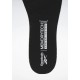 Reebok 100010340 REEBOK GLIDE RIPPLE CLIP кроссовки мужские