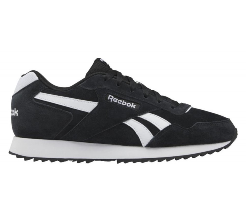 Reebok GZ5214 REEBOK GLIDE RIPPLE кроссовки мужские