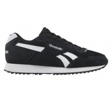 REEBOK GLIDE RIPPLE