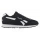 Reebok GZ5214 REEBOK GLIDE RIPPLE кроссовки мужские