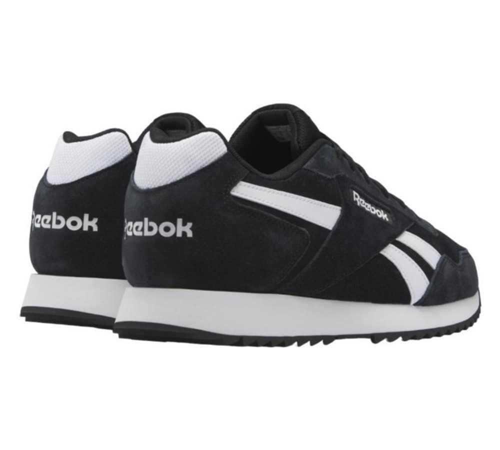Reebok GZ5214 REEBOK GLIDE RIPPLE кроссовки мужские