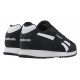 Reebok GZ5214 REEBOK GLIDE RIPPLE кроссовки мужские