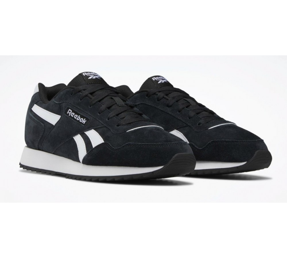 Reebok GZ5214 REEBOK GLIDE RIPPLE кроссовки мужские