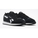 Reebok GZ5214 REEBOK GLIDE RIPPLE кроссовки мужские