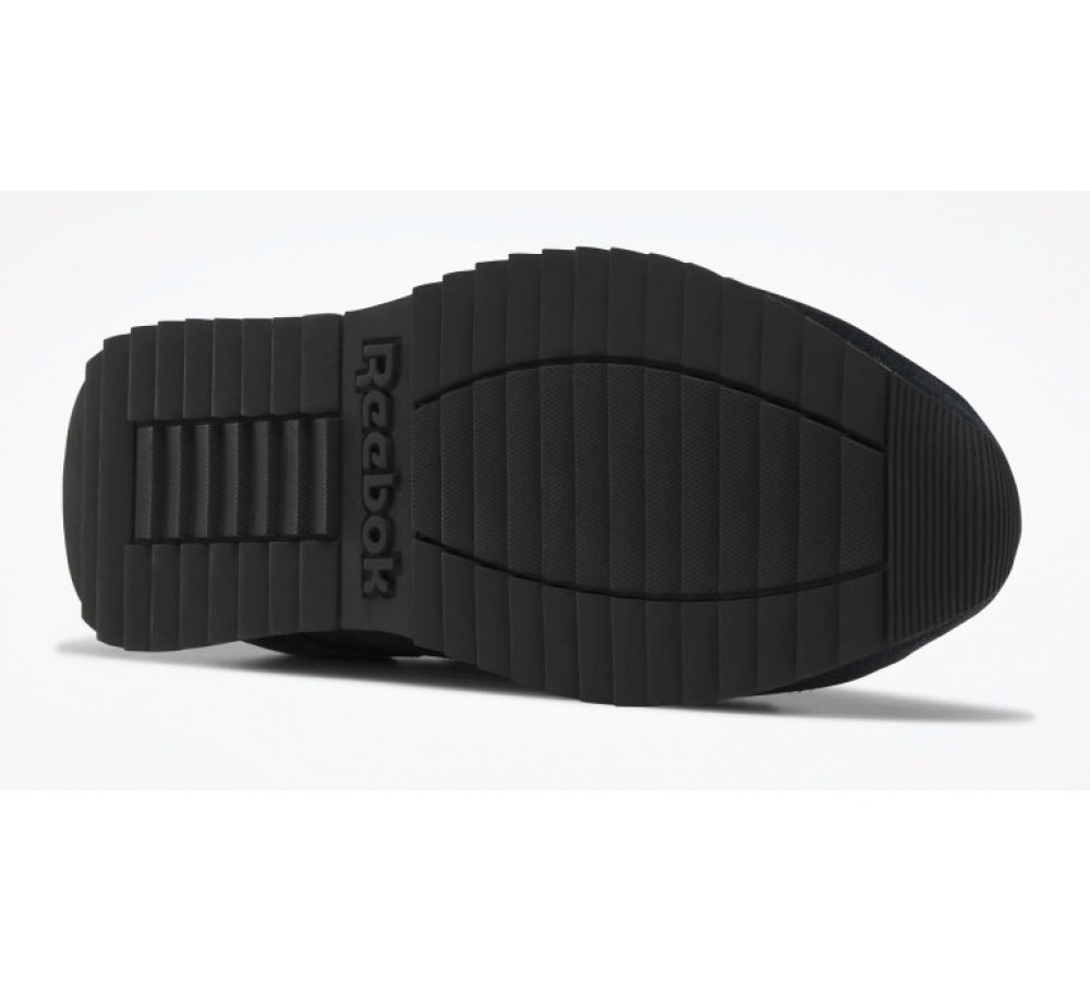 Reebok GZ5214 REEBOK GLIDE RIPPLE кроссовки мужские