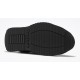 Reebok GZ5214 REEBOK GLIDE RIPPLE кроссовки мужские