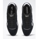 Reebok GZ5214 REEBOK GLIDE RIPPLE кроссовки мужские
