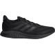 Adidas H04467 SUPERNOVA M кроссовки мужские