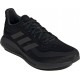 Adidas H04467 SUPERNOVA M кроссовки мужские