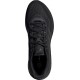 Adidas H04467 SUPERNOVA M кроссовки мужские