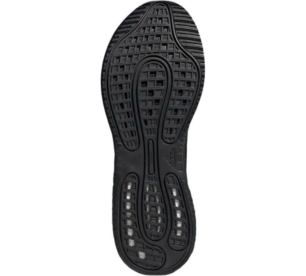 Adidas H04467 SUPERNOVA M кроссовки мужские