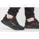 Adidas H04467 SUPERNOVA M кроссовки мужские