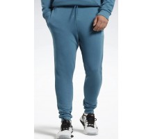 RI FT LEFT LEG JOGGER