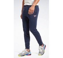 RI FT LEFT LEG JOGGER