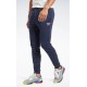 Reebok H49681 RI FT LEFT LEG JOGGER брюки мужские