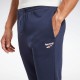 Reebok H49681 RI FT LEFT LEG JOGGER брюки мужские