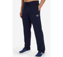 RI FT OH PANT