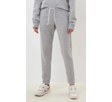 RI FRENCH TERRY PANT