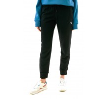 RI FRENCH TERRY PANT