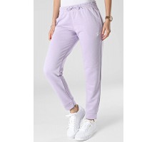 RI FRENCH TERRY PANT