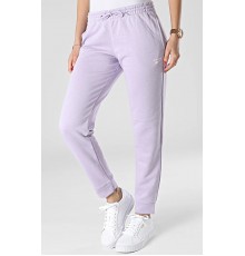 RI FRENCH TERRY PANT