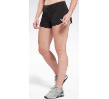RI FRENCH TERRY SHORT