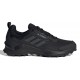 Adidas H67966 TERREX AX4 R.RDY кроссовки мужские