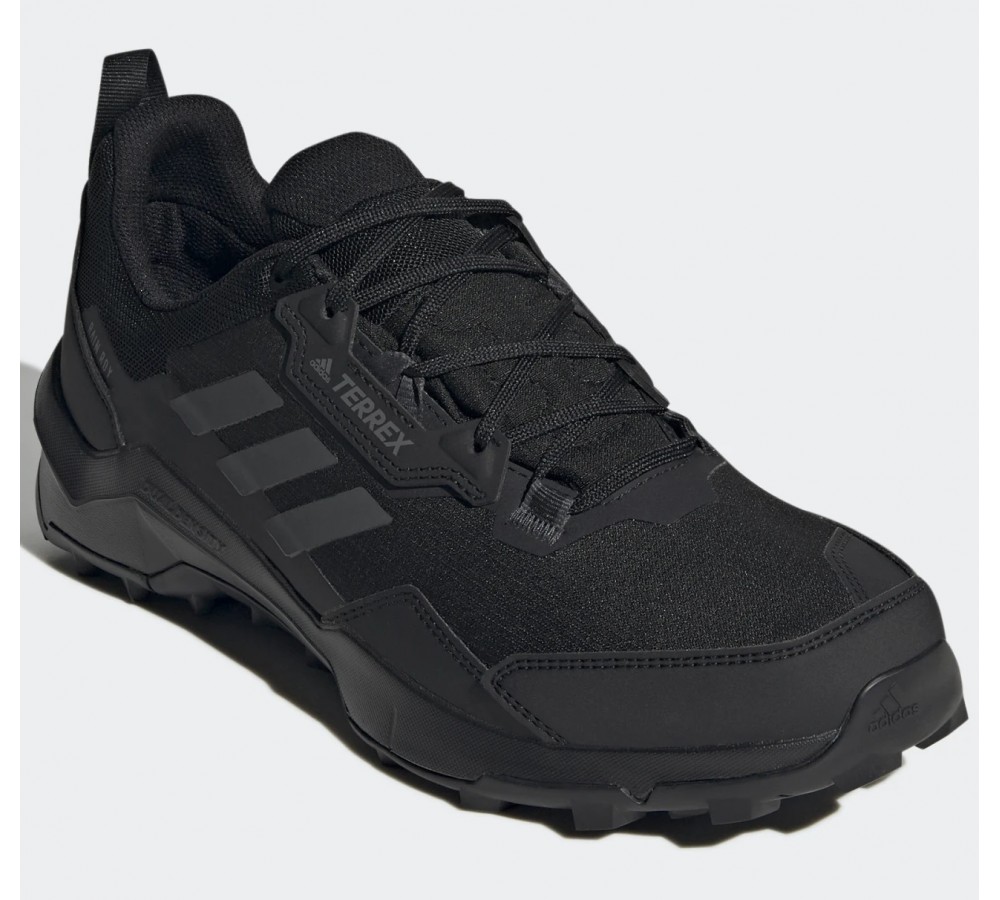 Adidas H67966 TERREX AX4 R.RDY кроссовки мужские