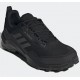 Adidas H67966 TERREX AX4 R.RDY кроссовки мужские