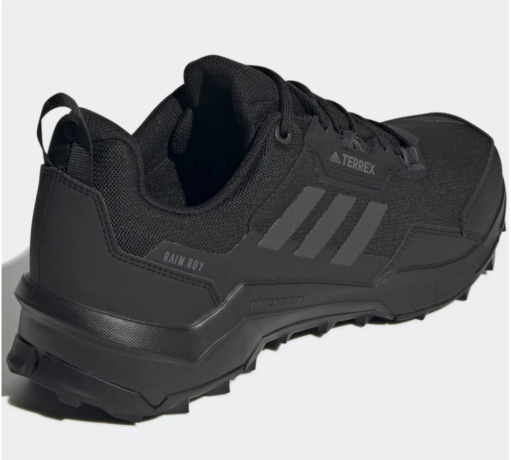Adidas H67966 TERREX AX4 R.RDY кроссовки мужские