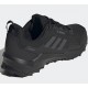 Adidas H67966 TERREX AX4 R.RDY кроссовки мужские