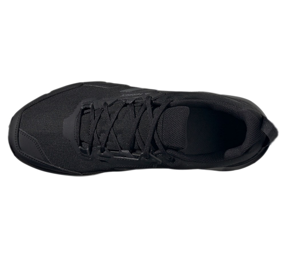 Adidas H67966 TERREX AX4 R.RDY кроссовки мужские