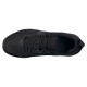 Adidas H67966 TERREX AX4 R.RDY кроссовки мужские