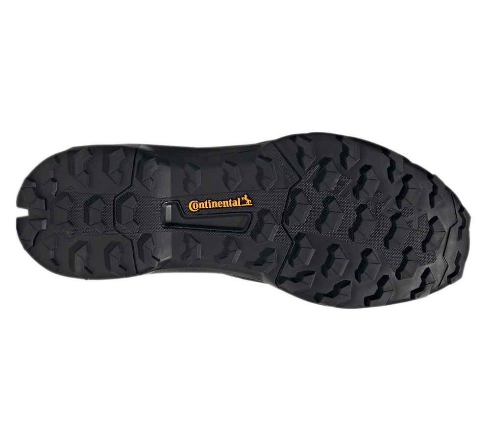 Adidas H67966 TERREX AX4 R.RDY кроссовки мужские