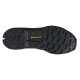 Adidas H67966 TERREX AX4 R.RDY кроссовки мужские
