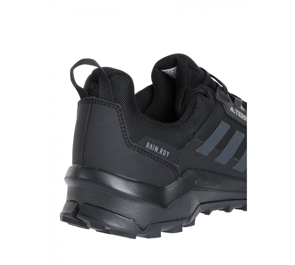 Adidas H67966 TERREX AX4 R.RDY кроссовки мужские