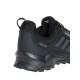 Adidas H67966 TERREX AX4 R.RDY кроссовки мужские