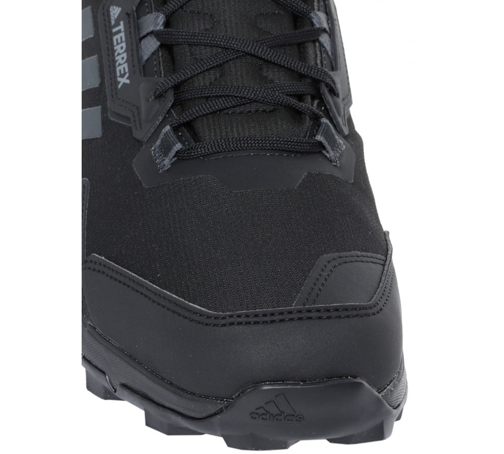 Adidas H67966 TERREX AX4 R.RDY кроссовки мужские
