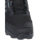 Adidas H67966 TERREX AX4 R.RDY кроссовки мужские