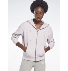 RI FRENCH TERRY FULL ZIP