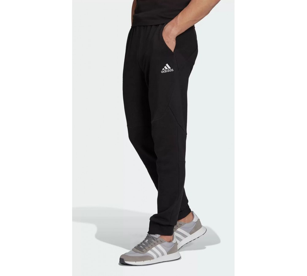 Adidas HE1800 M GMDY PT 
