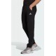 Adidas HE1800 M GMDY PT 