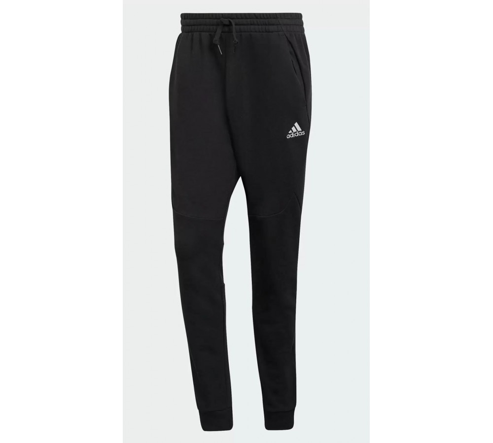 Adidas HE1800 M GMDY PT 