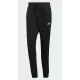 Adidas HE1800 M GMDY PT 