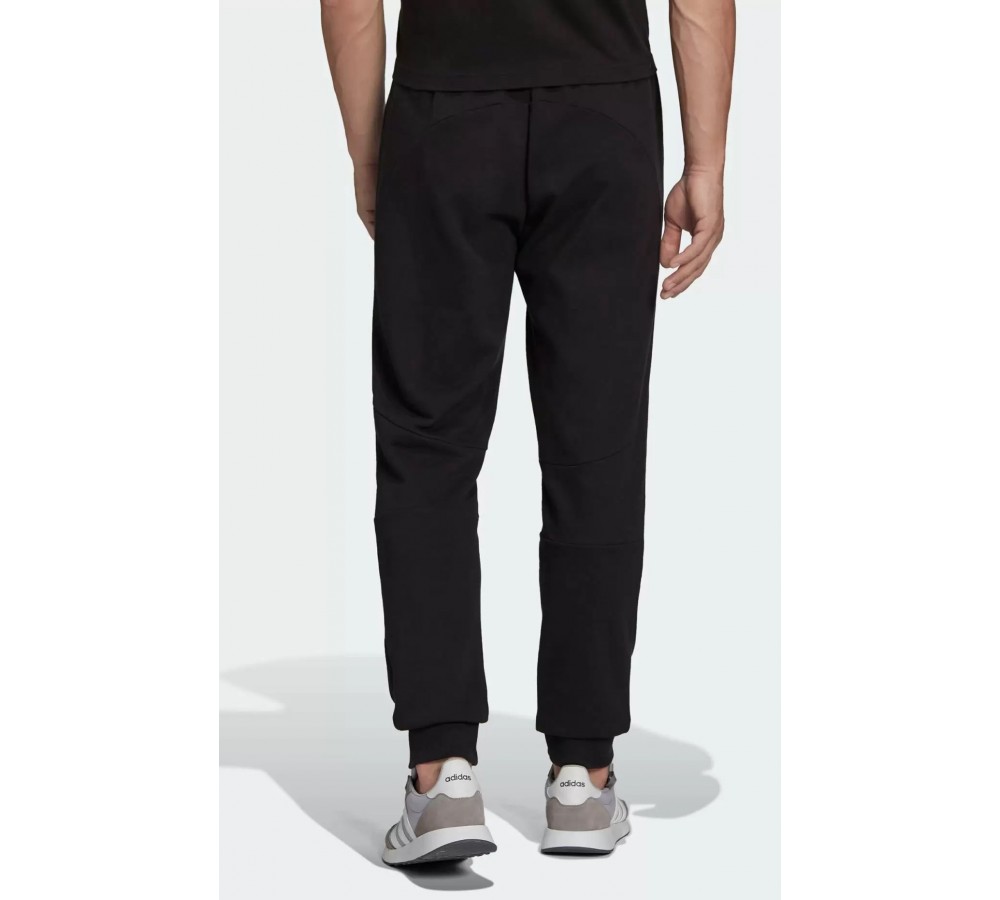 Adidas HE1800 M GMDY PT 