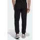 Adidas HE1800 M GMDY PT 