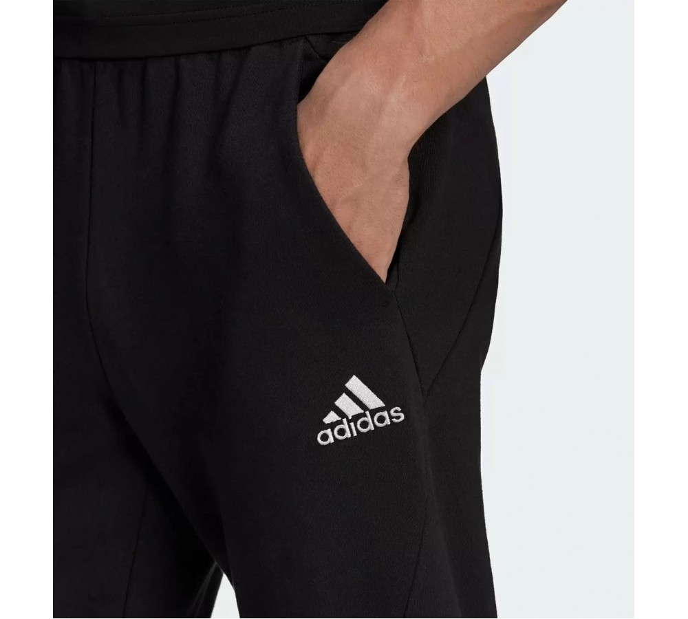 Adidas HE1800 M GMDY PT 