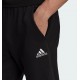 Adidas HE1800 M GMDY PT 